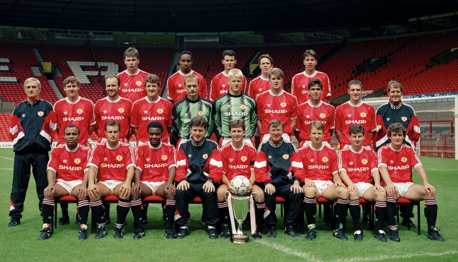 的中场枢纽 的中场枢纽