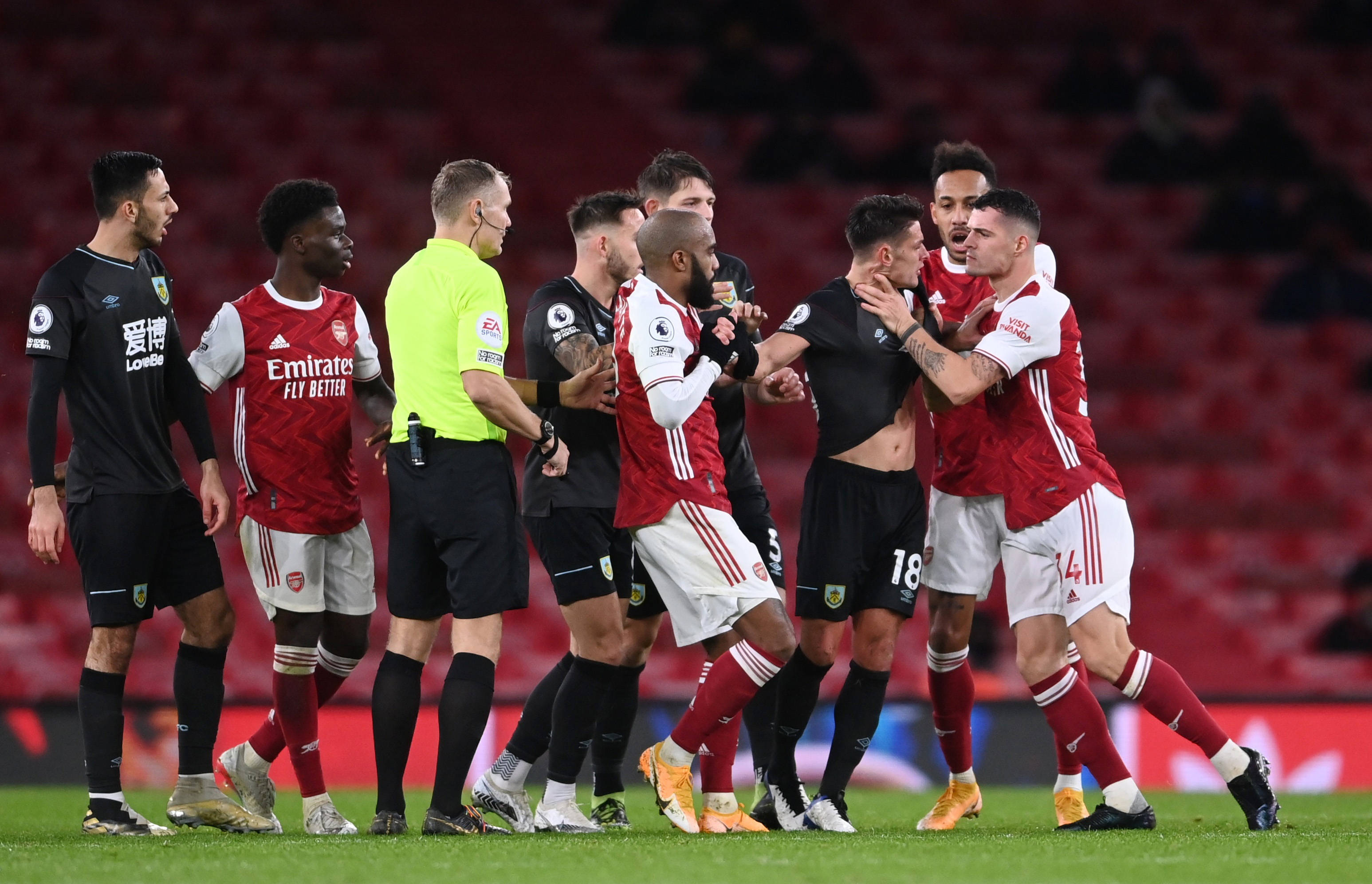 国务院常务会议解读丨危险化学品安全领域立法进程加快.