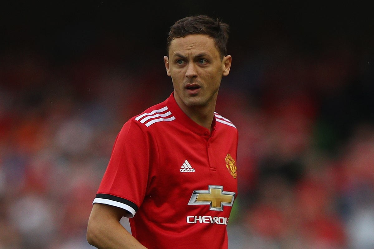 亚精英联上海海港VS横滨水手预测分析：突发！海港外援训练中意外受伤！.