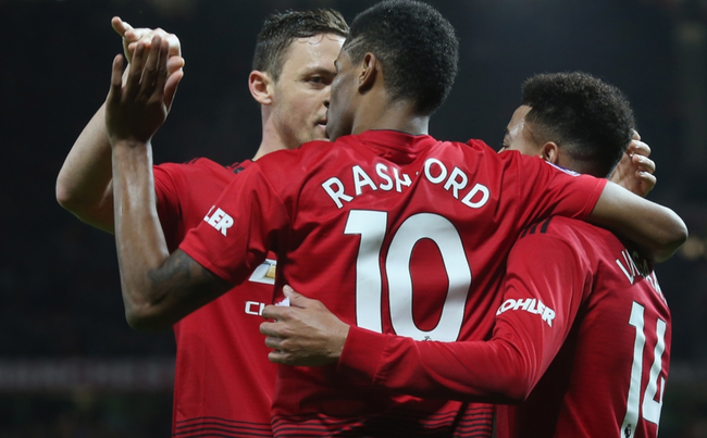 斯基拉：齐沃即将执教帕尔马，预计周二就将带队训练.