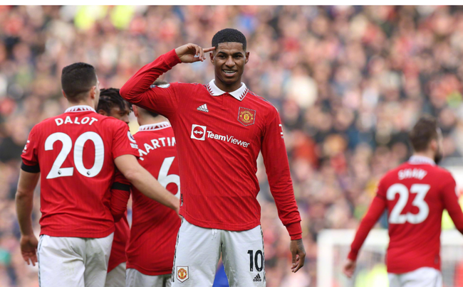 他重返NB 他重返NB