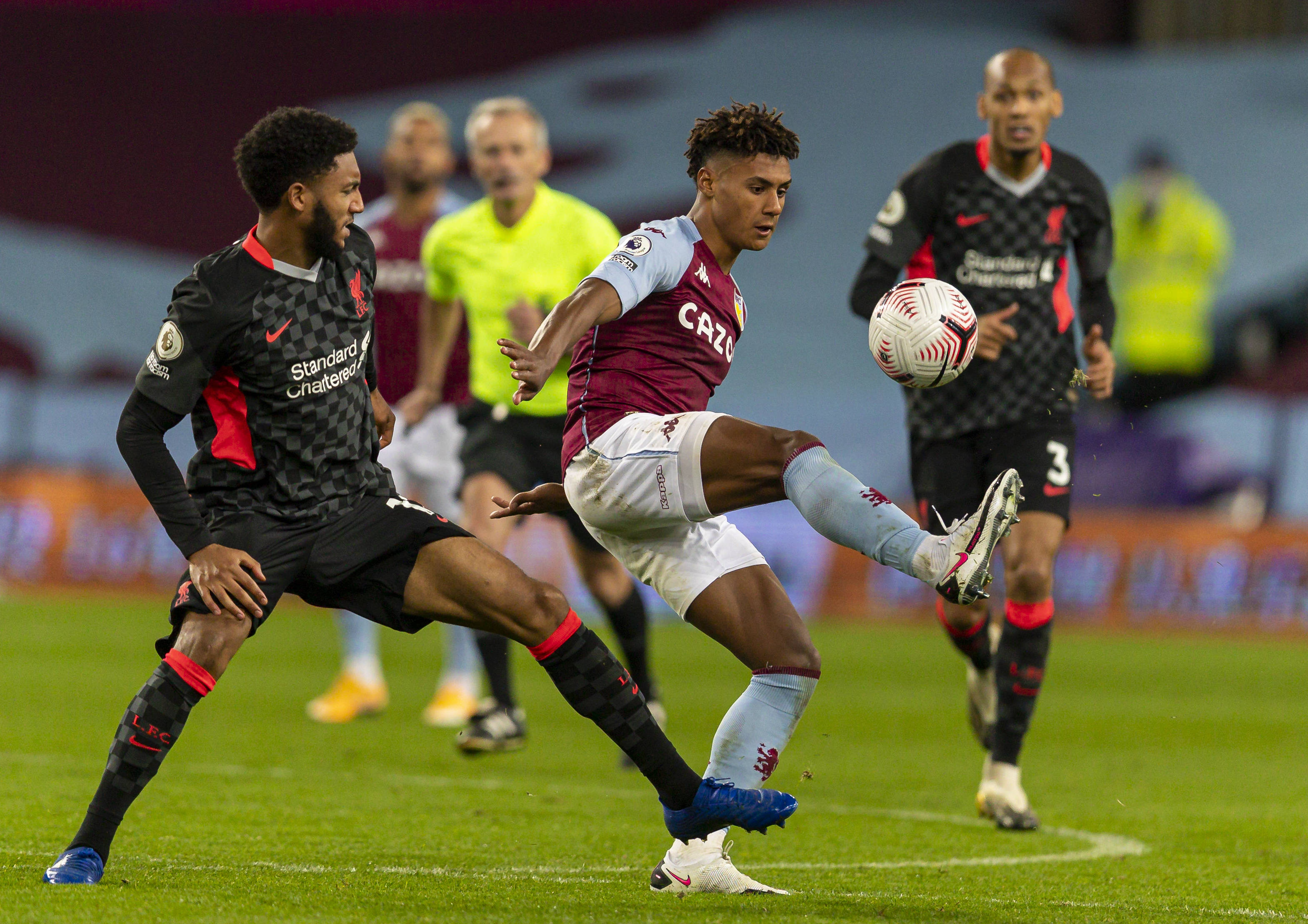 用方式存在 用方式存在