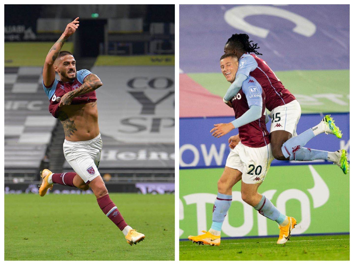 位與快速突 位與快速突