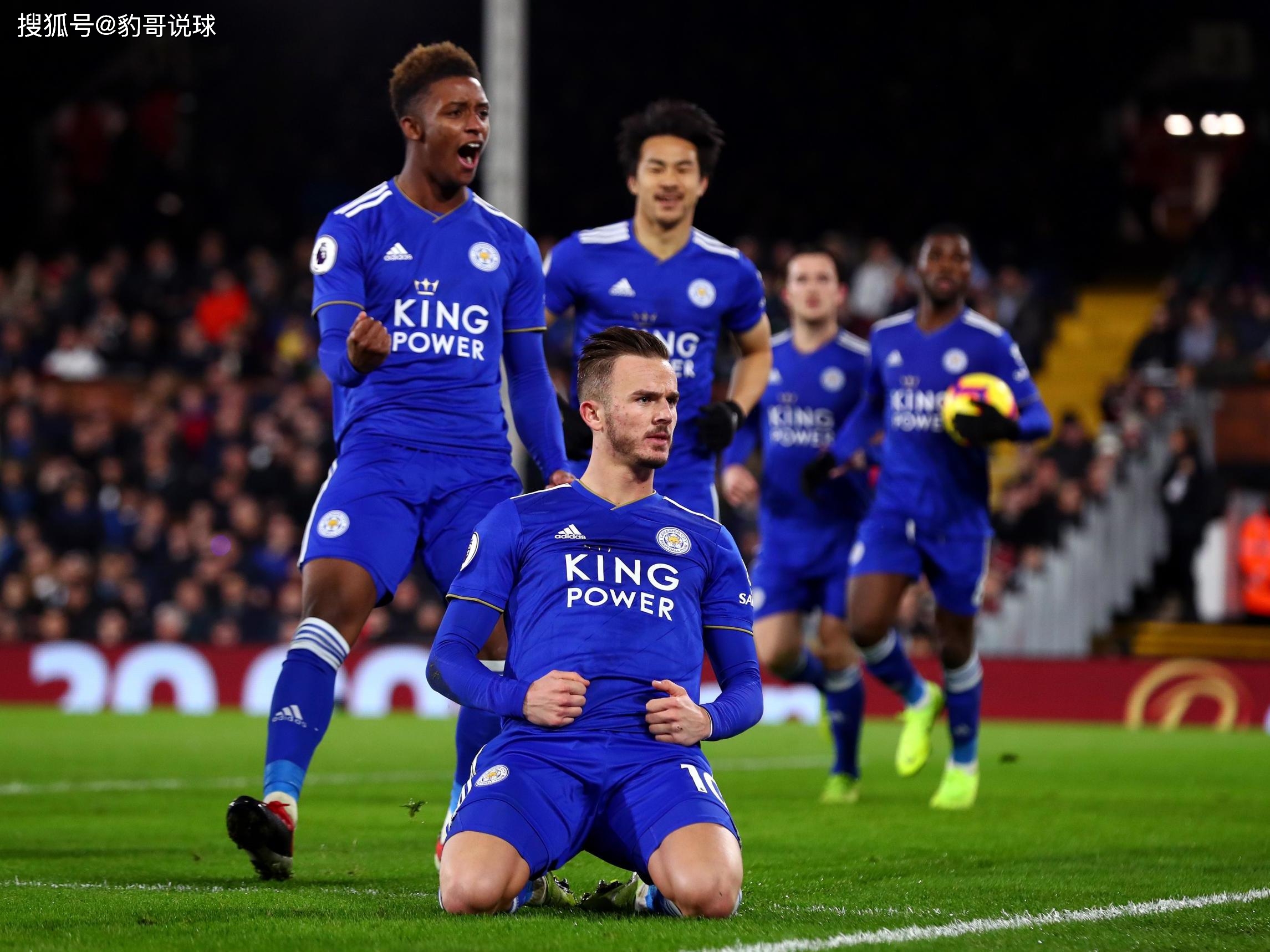 7个大城市今晨气温创新低 明起全国大部气温将持续回升.