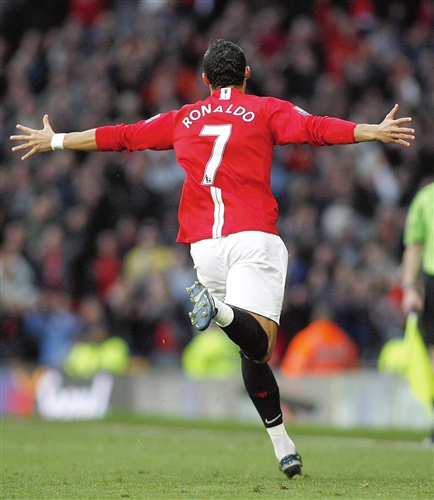 打消了此前 打消了此前