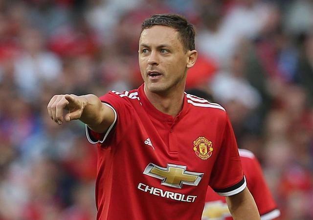 篮培养未来 篮培养未来