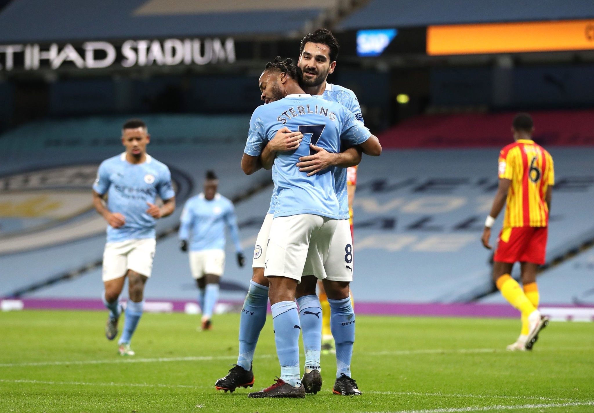 的比赛和丰 的比赛和丰