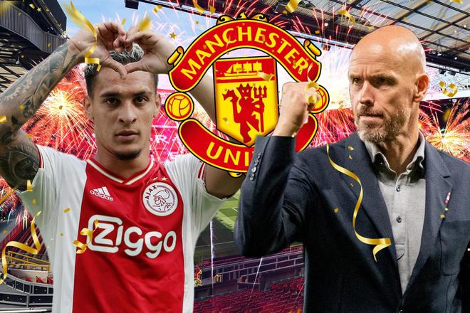 九台队或将 九台队或将