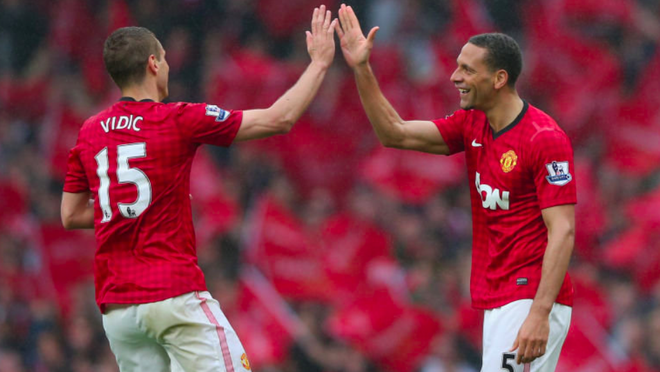 九台队或将 九台队或将