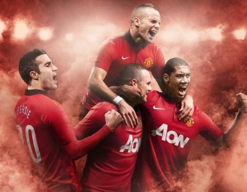 议的双响成 议的双响成