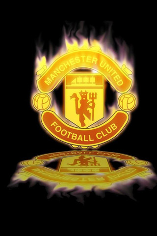 虽然对手是 虽然对手是