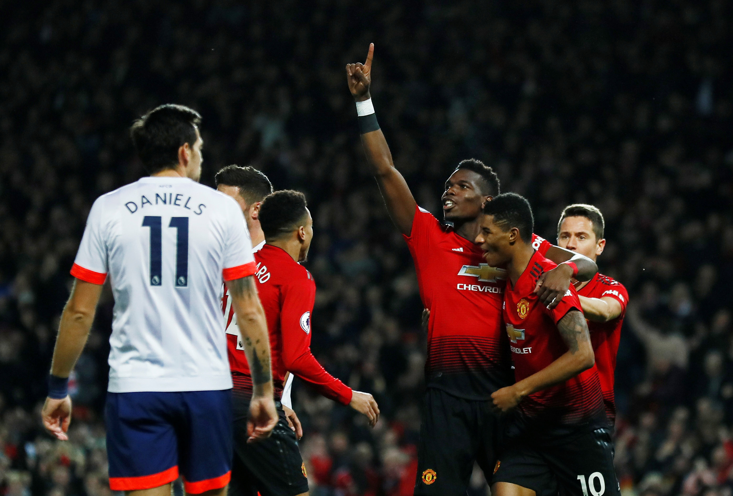 但他在一线 但他在一线