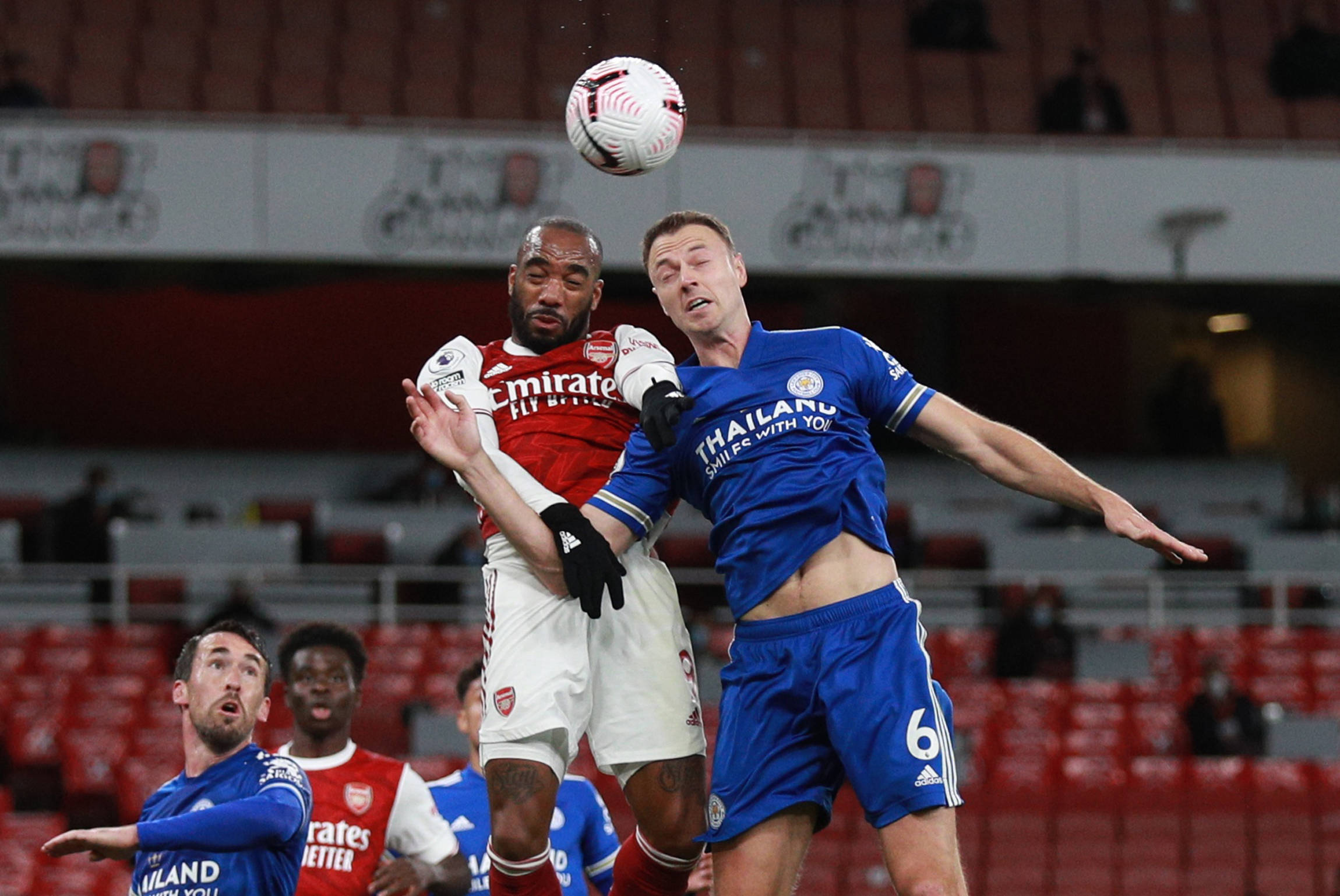 通过加大科 通过加大科