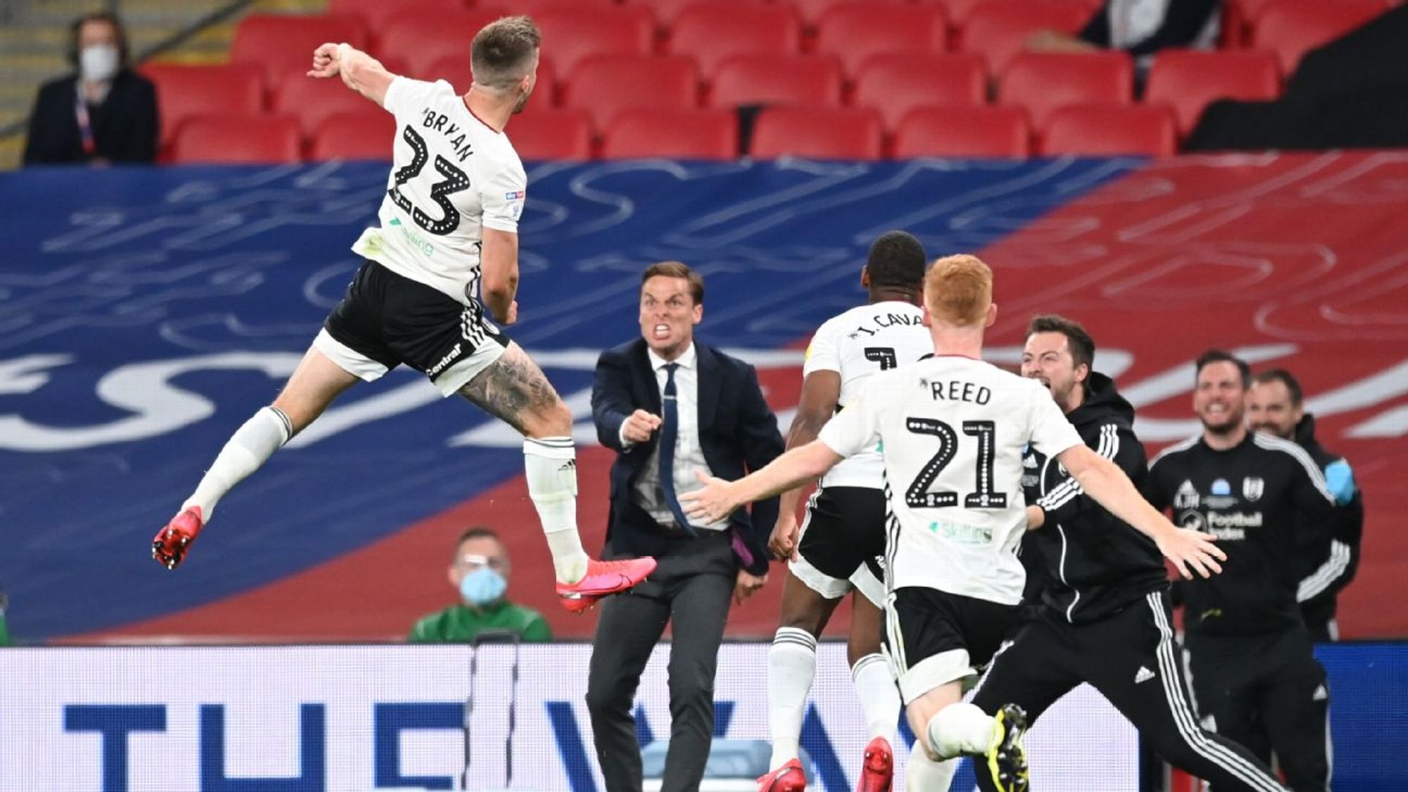 確性成為制 確性成為制