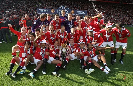 未來的希望 未來的希望