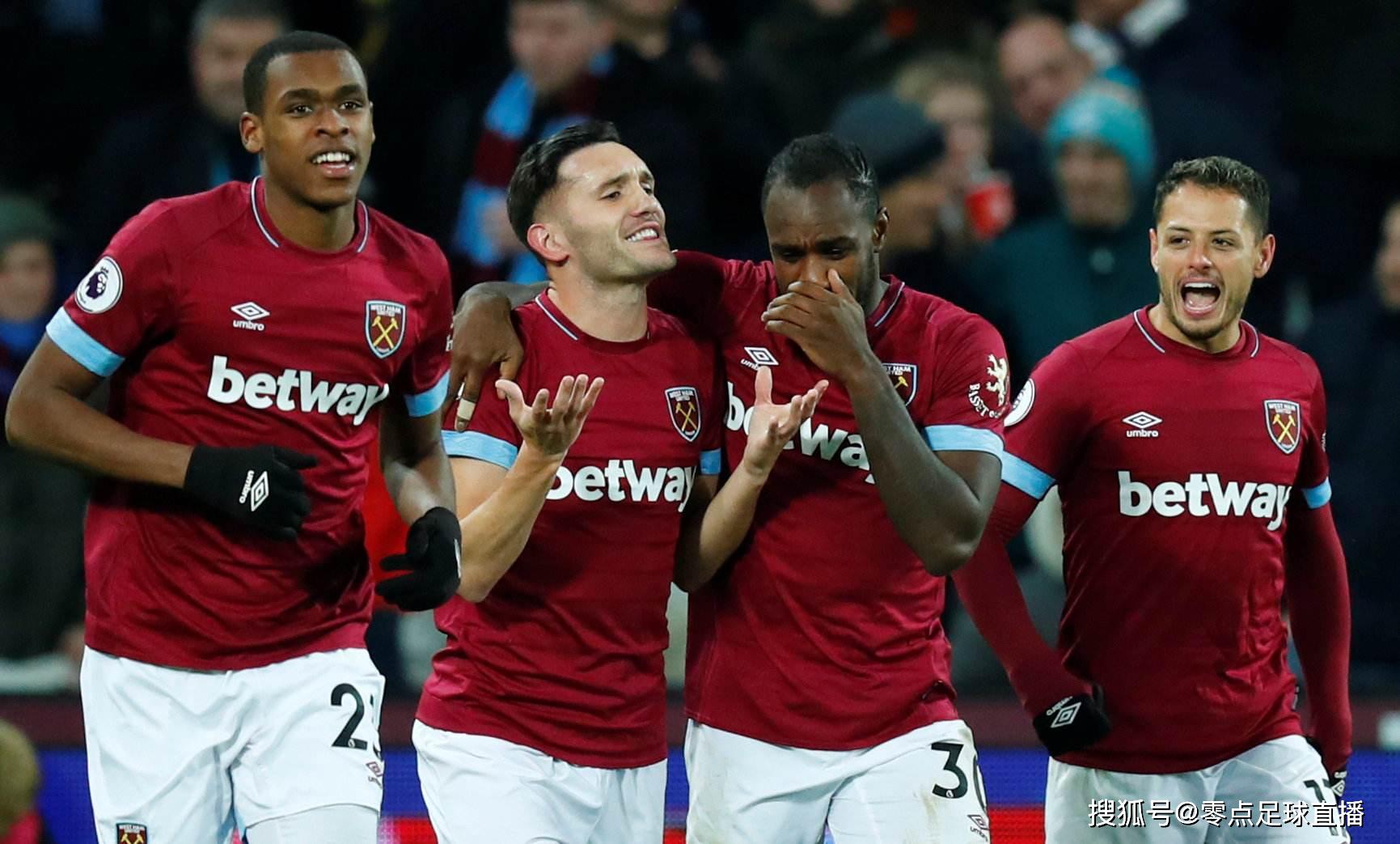 并非偶然 并非偶然