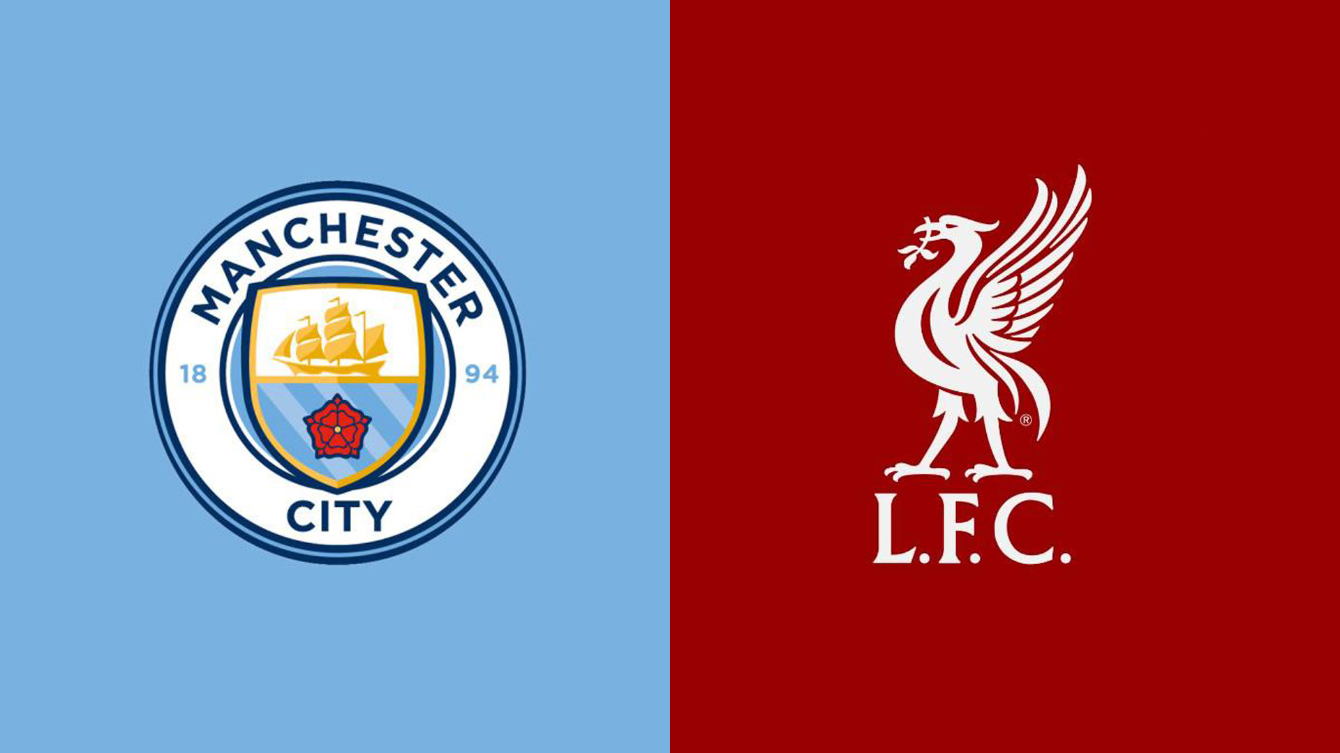 的语义关联 的语义关联