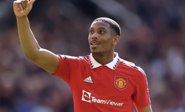 庞大内容库 庞大内容库